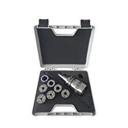 CEBIO BT50 - 6/32 - A:90 Rulmanlı Set 