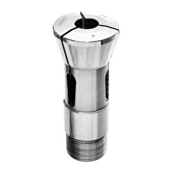 Maksan RayFeng RC32 Yuvarlak Pens 4mm