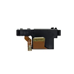 Fanuc A66L-2050-0029#C Cnc Kart Yuvası 