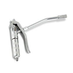 Oilman Gres Tabancası 