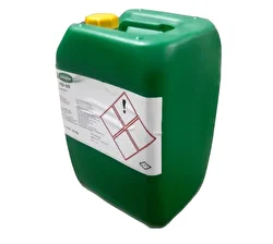 Kluthe HF70-69 20 kg. Bor Yağ 