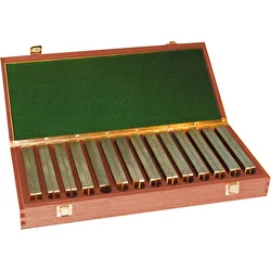 PLD C328-14X5 Paralel Set 14 Çift 