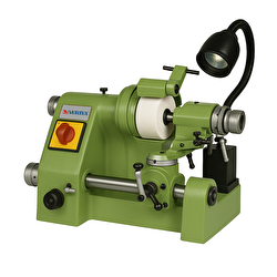 Vertex U2 Takım Bileme Makinası 