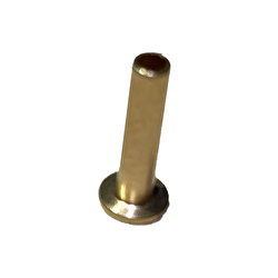 Chen Ying Yağlama Hortum Pimi Çap 4 20 Adet