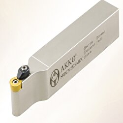 AKKO SRDCN 2525 M16C Dış Torna Kateri 