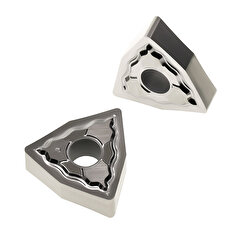 Metality WNMG  080408-PM MT1202 Torna Ucu 1 Kutu 