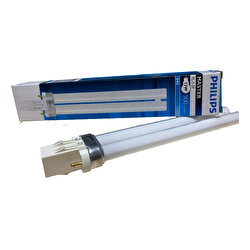 Philips Aydınlatma Lambası 