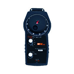 WixHC Kablosuz Wi-Fi 5V CNC El Çarkı 