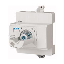 Eaton BZM1XTVD Şalter 