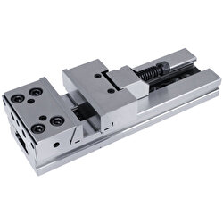 Krasnic C970-150X300 Süper Hassas Tezgah Mengenesi 