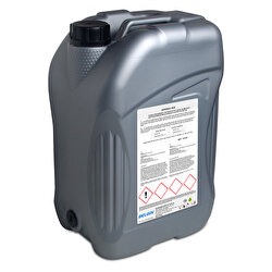 Belgin Generax 3020 CNC Bor Yağı 18Kg 