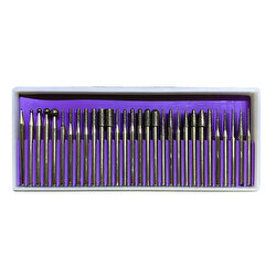 Kınık K30EAD1 Elmas Profil Taşlama Uç Seti – 30 Parça 