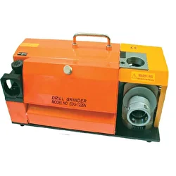 Earth Chain - EDG1226 Matkap Bileme Makinesi 