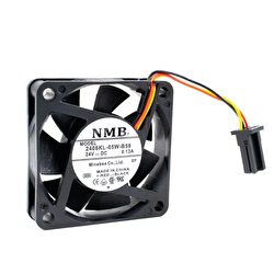 NMB Soğutucu Fan A90L-0001-0511 