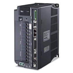 Delta Canopen Haberleşmeli 4,5 Kw İnvertör Set 