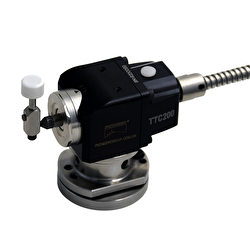 Pioneer TTC-200 Takım Ölçme ve Sıfırlama Probu 