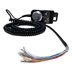 Sumtak El Çarkı 5V 