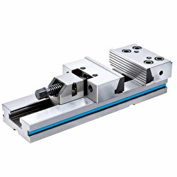 King NCB-150B Süper Hassas Tezgah Mengenesi 