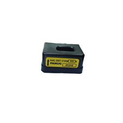 Fanuc A44L-0001-0165#300A Akım Trafosu 