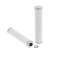 Roffix 532000508 Vakum Pompası Separatör Filtresi 