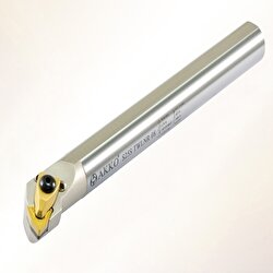 AKKO S40U TWLNR 08 Delik İçi Torna Kateri 