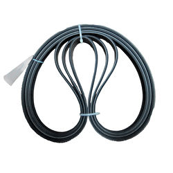 Bando 11M 1700mm 2+2 Kanal Kayış 
