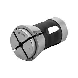 Erveysa F48 Yuvarlak Pens (173E, TF48, EF48) 3 mm