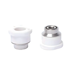 Miltaş BCM11 BOCI Seramik Tutucu 1 Adet