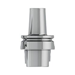 CEBIO HSK A63 - 10 - A:160 Veldon Tutucu 