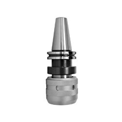 CVS 011.03.32.10  BT40 CKS32 -105 Rulmanlı Tutucu 32mm