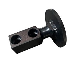 GNS TB03-32  Kalıp Taşıma Braketi 4 Adet