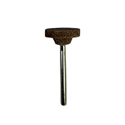 Kınık W191 Saplı Taş 10 Adet