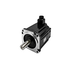RS Automation CSMH-15BT3AST3 1500W ABS Servo Motor 