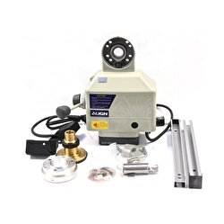 Align 500P Freze Motoru Y Eksen 