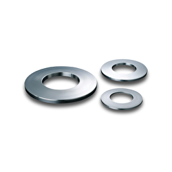 Christian Bauer 60x30.5x3x4.7 / Çanak Yay / Disk Yay 10 Adet