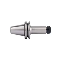 CVS BT40 AD  2/16 ER25 Takım Tutucu 100mm