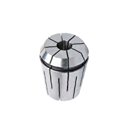 Gisstec ER40 Pens 3 mm