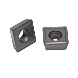 Metality SPMG 140512-DG MT1202 Matkap Ucu 1 Kutu 