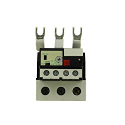 Teco RHU-10F/0.4M1 Termik Röle 