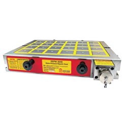 Earth Chain - EEPM Elektromanyetik Tabla - EEPM3040 