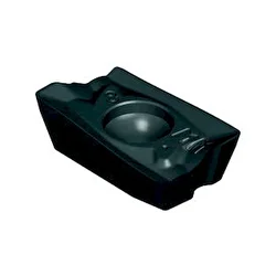 Heikenei APKT 1604 HAK15M Karbür (Elmas) Frezeleme Ucu (10 Adet) 