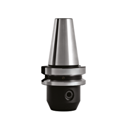 CVS 010.10.16.50 BT30 Plus Veldon Tutucu Ø16-63 