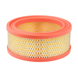 Roffıx Hava Filtresi RFA 1402 