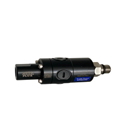 Rotoflux A10-1722-05L Rotary Joint 