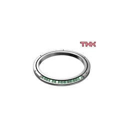 THK RB10016UU Çapraz Silindirik Rulman 