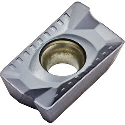 Powercutting Tools APMT1604-PDER Freze Elması 