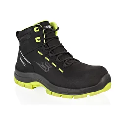 Swolx Combo XL 100 S3 İş Botu 37