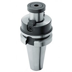 Serinex BTB.50.75.D40S Alın Kamalı Malafa 