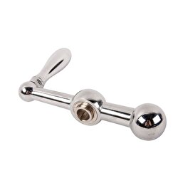 Weramax Freze Tabla Hareket Kolu 