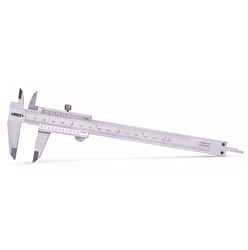 Insize Mekanik Kumpas 200 mm (1205-200) 